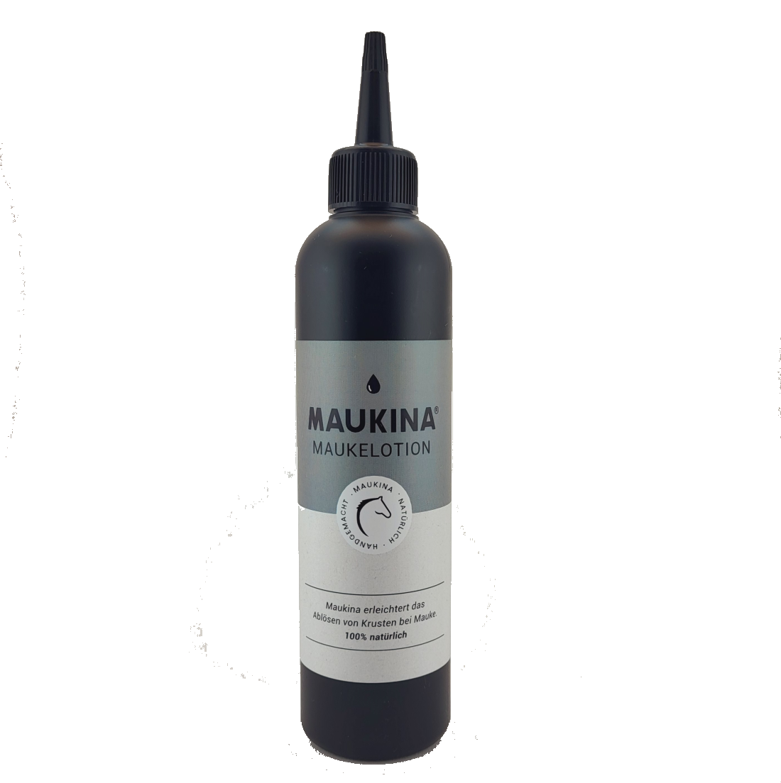 Maukina® Hautpflegelotion bei Mauke